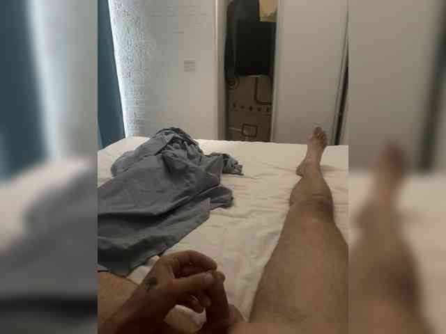 Allex1488