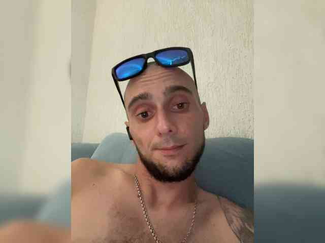 Allex1488