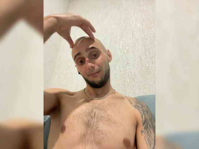 Allex1488