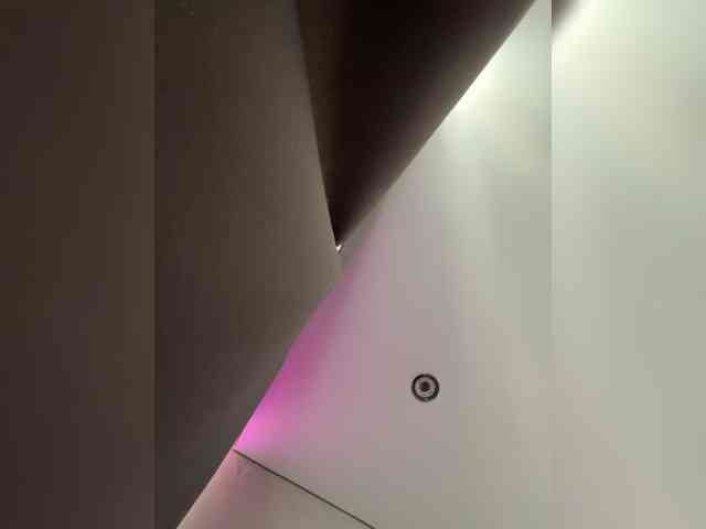 Allex1488