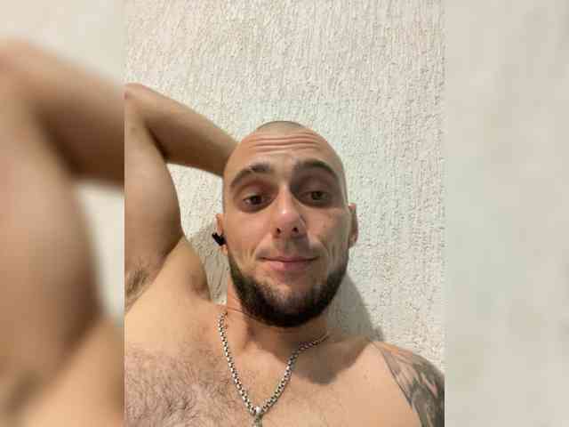 Allex1488