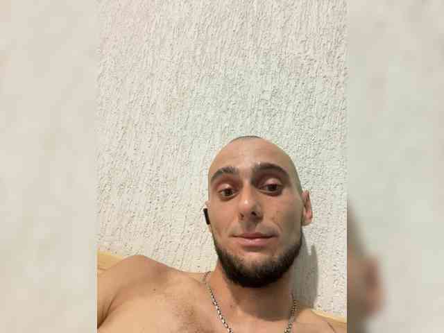 Allex1488