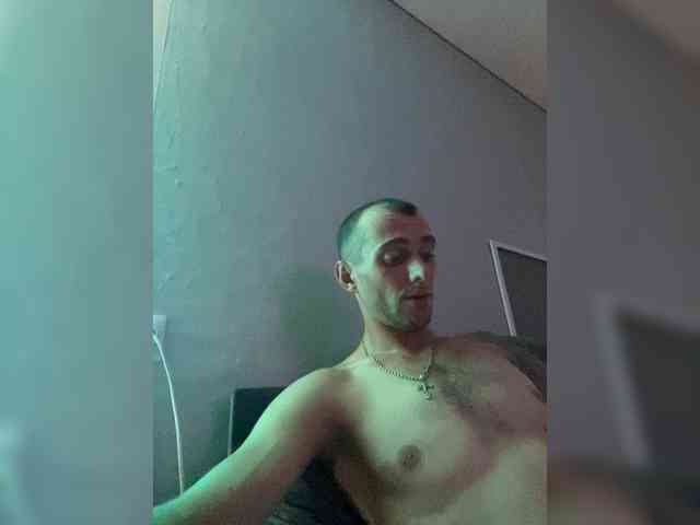 Allex1488