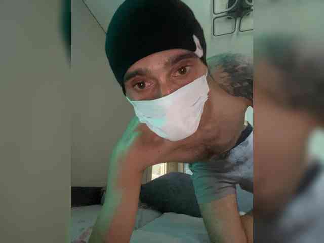 Allex1488