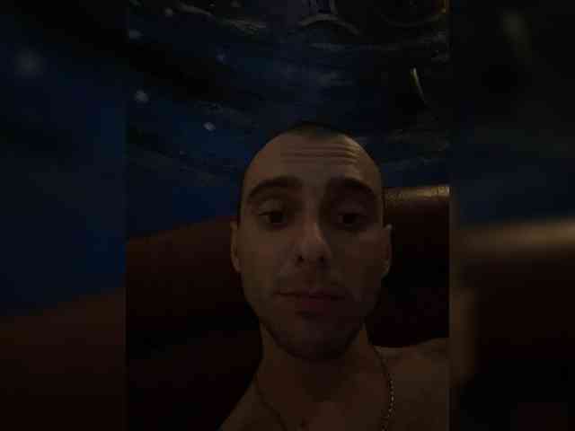Allex1488