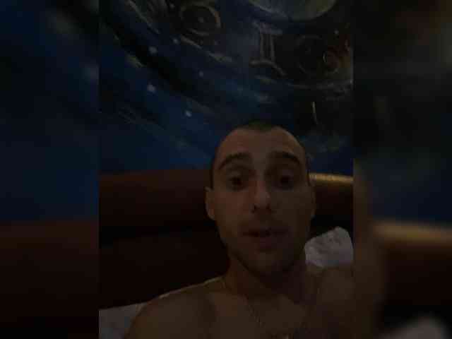 Allex1488