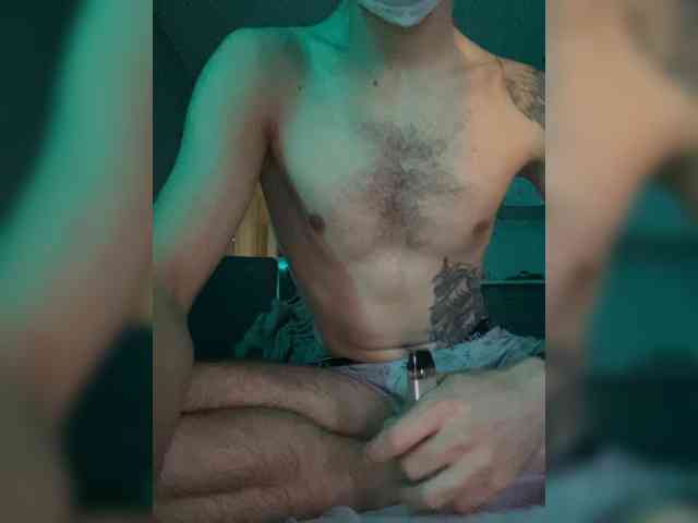 Allex1488