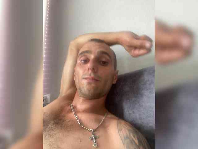 Allex1488 Allex1488