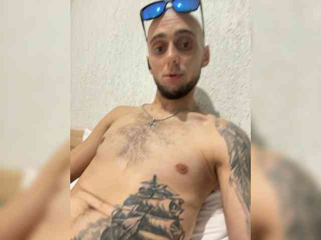 Allex1488