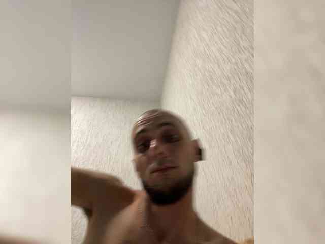 Allex1488 Allex1488