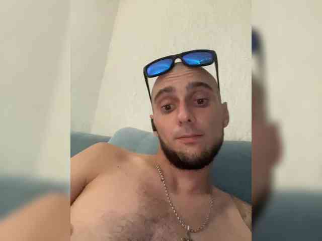 Allex1488