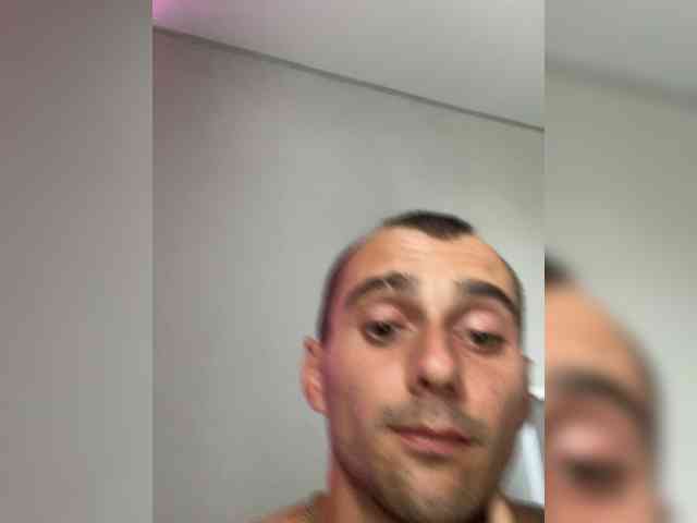 Allex1488 Allex1488