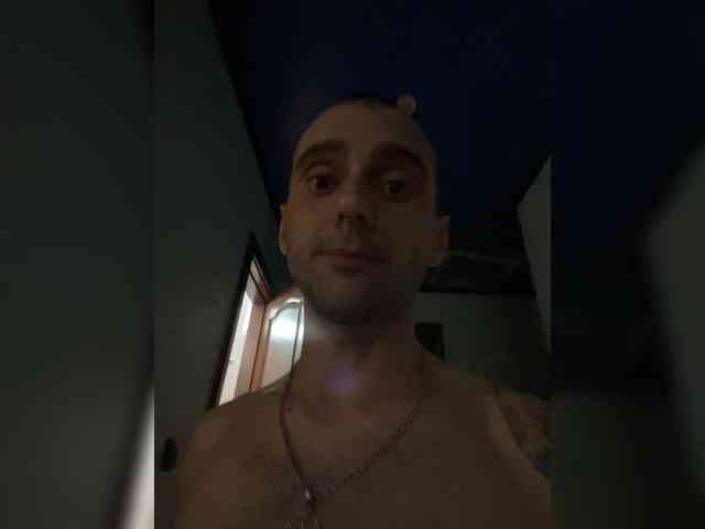 Allex1488