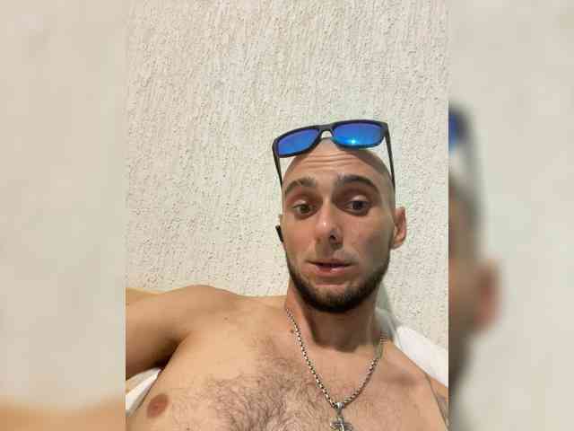 Allex1488