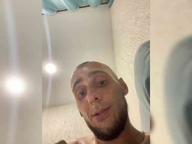 Allex1488 Allex1488