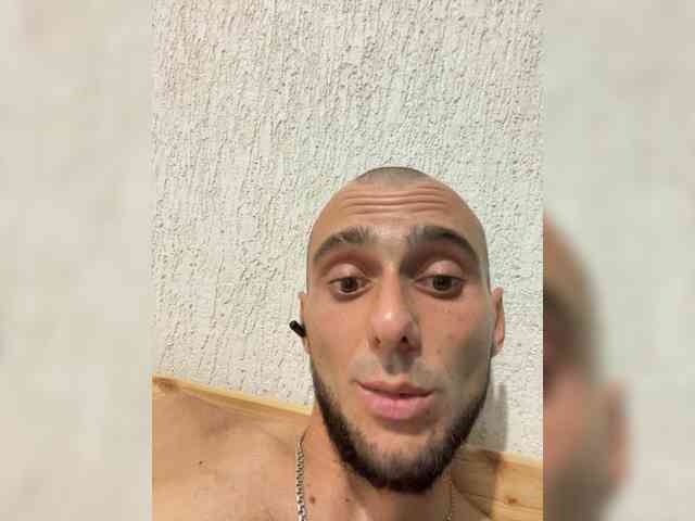 Allex1488