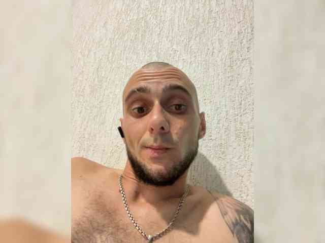 Allex1488
