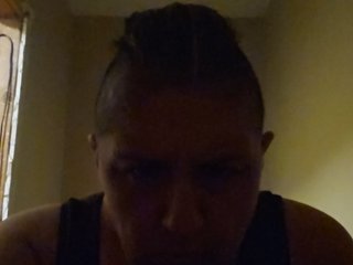 Meankitti1 Porn Show