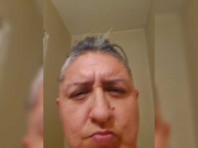 meankitti1 cam belle