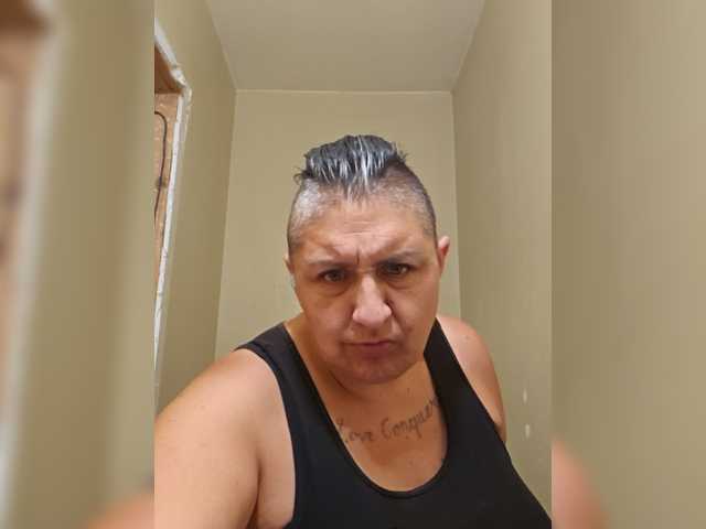 meankitti1 live sex show
