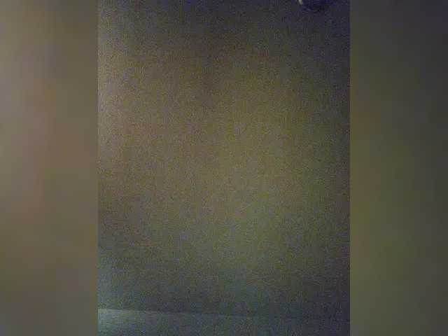 Meankitti1