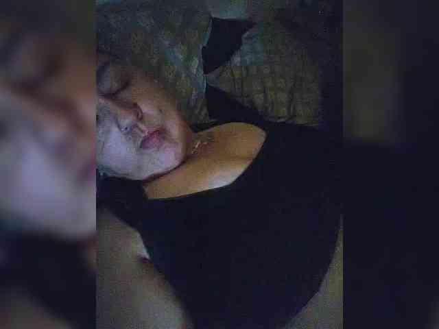 Meankitti1 webcam