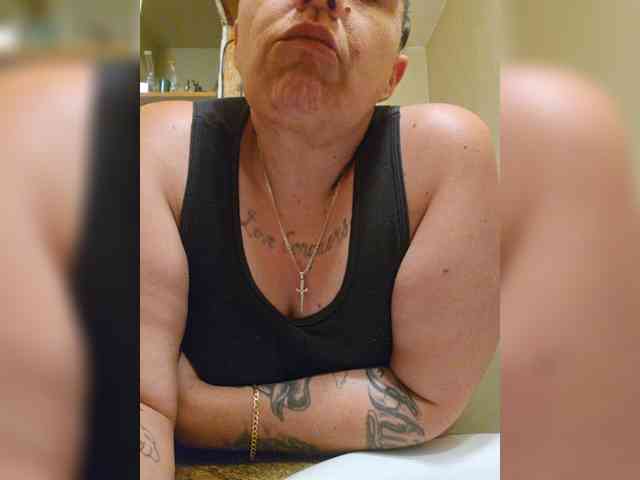 Meankitti1 webcam
