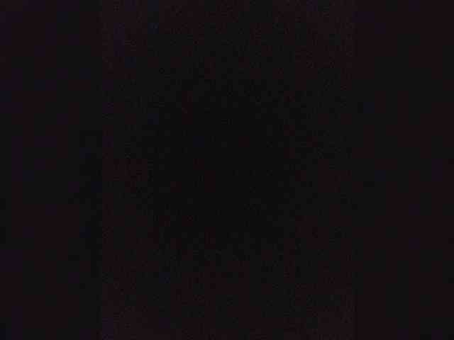 Meankitti1 webcam