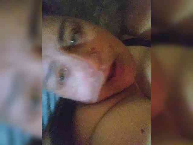 Meankitti1 webcam