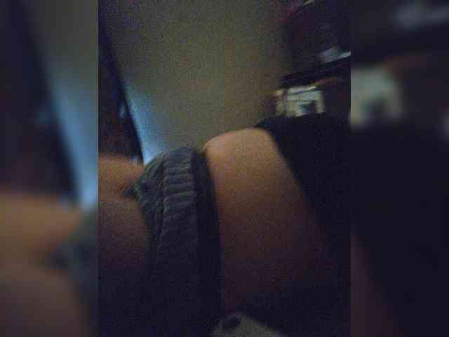 Meankitti1 webcam
