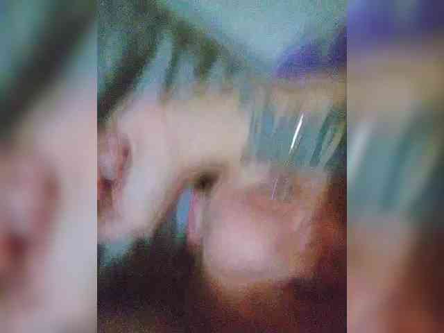 Meankitti1