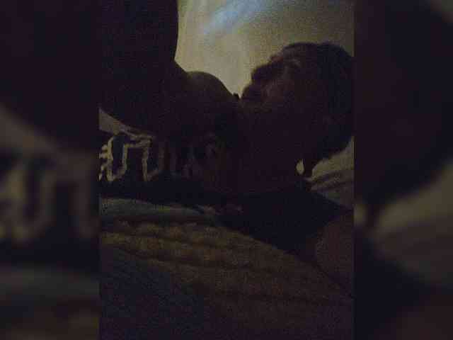 Meankitti1 webcam