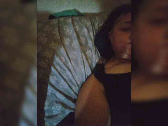 Meankitti1 webcam