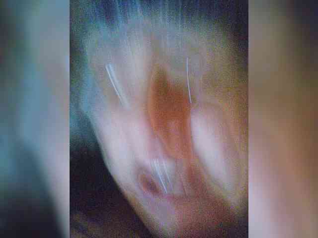 Meankitti1 webcam