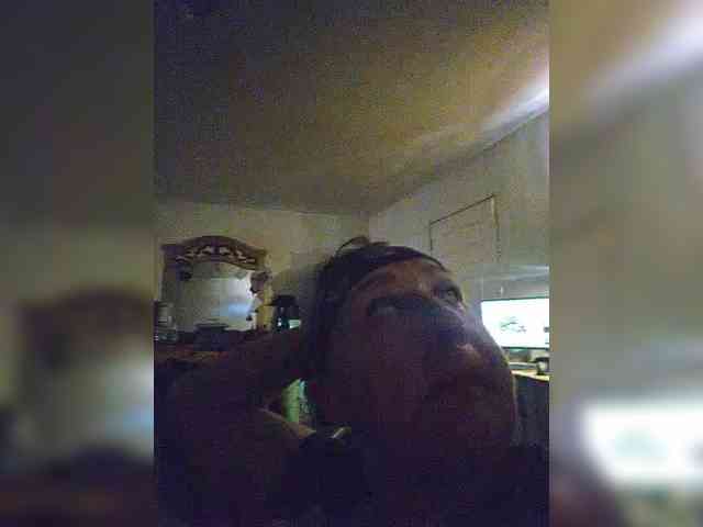 Meankitti1 webcam