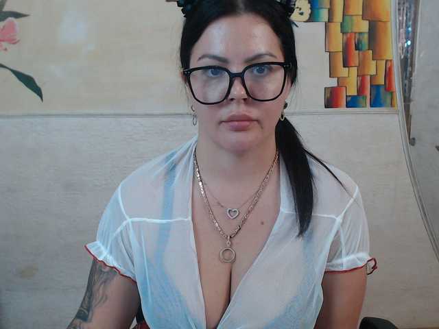sweet-milla2