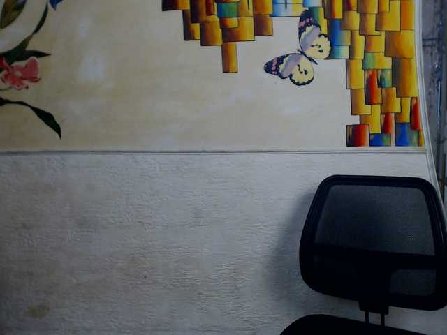 sweet-milla2 live cam on BongaCams