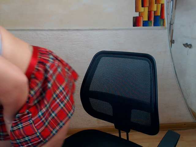 sweet-milla2 live sex