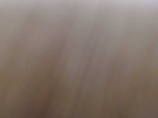 Preview of sweet-milla2