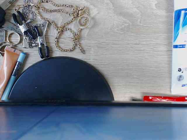 sweet-milla2 webcam
