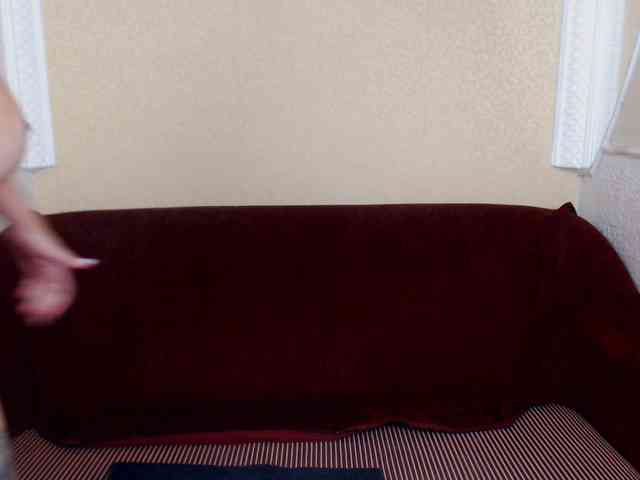 sweet-milla2 webcam