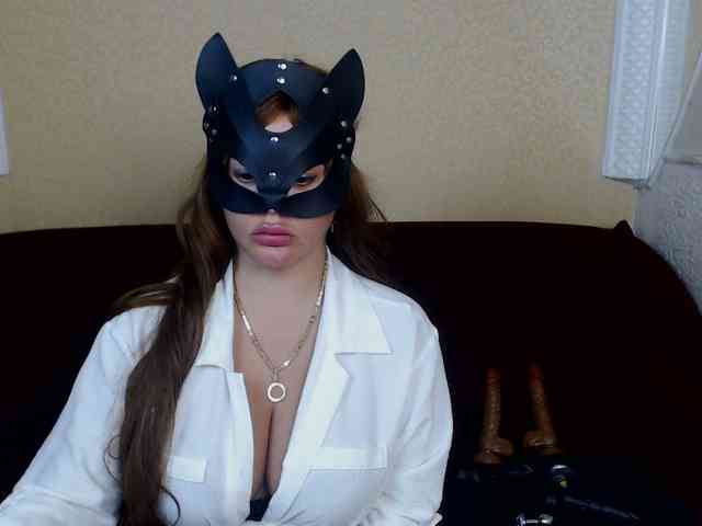 sweet-milla2 webcam