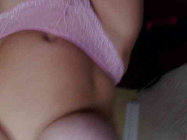 sweet-milla2 sweet-milla2