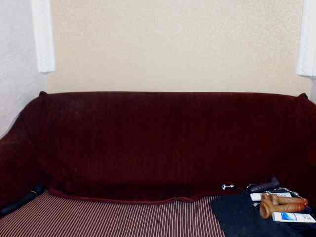 sweet-milla2 webcam