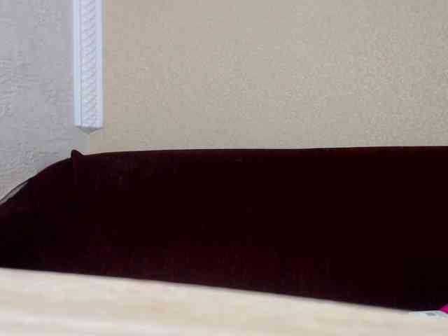 sweet-milla2 Sex Cam Show