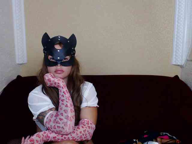 sweet-milla2