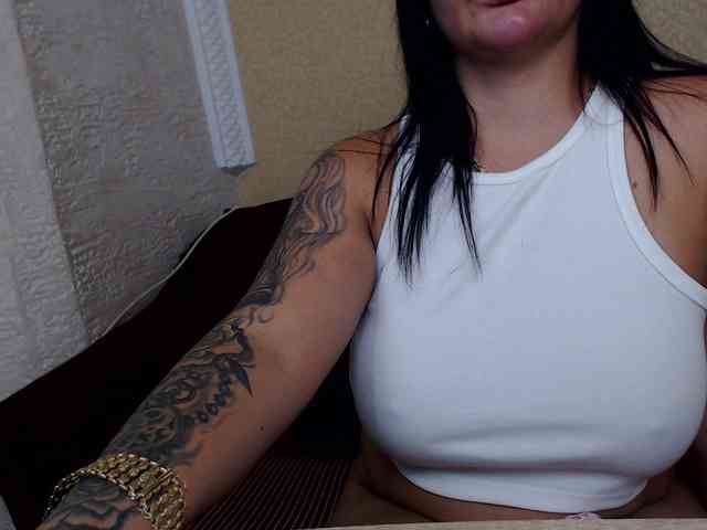 sweet-milla2 webcam