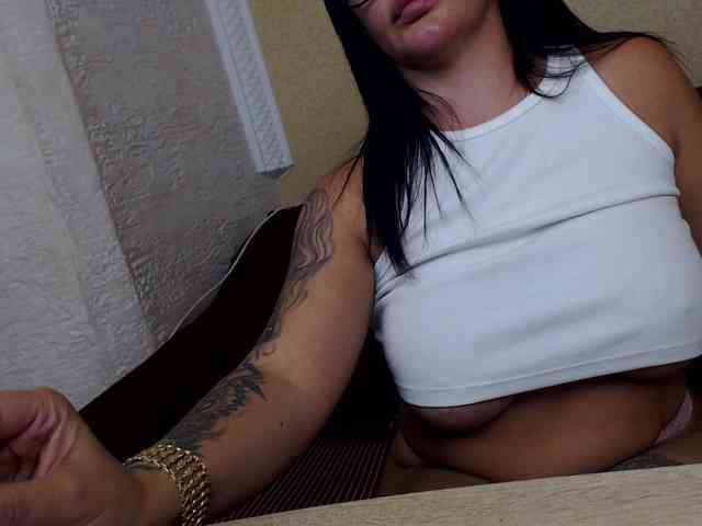 sweet-milla2 webcam