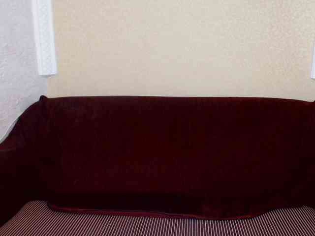 sweet-milla2 webcam