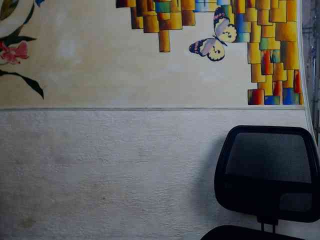 sweet-milla2 webcam